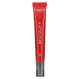 L'Oreal Revitalift Triple Power by L'Oreal, .5 oz Anti-Aging Eye Cream