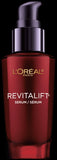 L'Oreal Revitalift Triple Power by L'Oreal, 1 oz Anti-Aging Serum