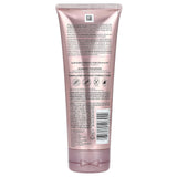 L'Oréal, EverPure, Bond Repair Conditioner, 6.8 fl oz (200 ml)