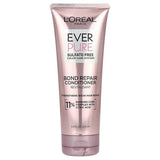 L'Oréal, EverPure, Bond Repair Conditioner, 6.8 fl oz (200 ml)