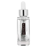 L'Oréal, Revitalift Derm Intensives, 1.5% Pure Hyaluronic Acid Serum, Fragrance Free, 1 fl oz (30 ml)