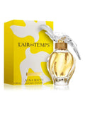 L'air du Temps by Nina Ricci, 1.7 oz Eau De Parfum Spray for Women