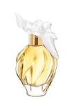 L'air du Temps by Nina Ricci, 1.7 oz Eau De Toilette Spray for Women