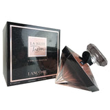 La Nuit Tresor by Lancome for Women - 3.4 oz EDP Spray