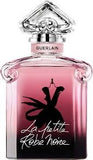 La Petite Robe Noire Intense by Guerlain for Women - 3.3 oz EDP Spray