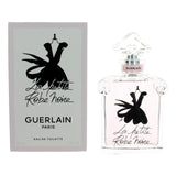 La Petite Robe Noire by Guerlain for Women - 3.3 oz EDT Spray