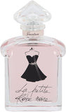 La Petite Robe Noire by Guerlain for Women - 3.4 oz EDT Spray (Tester)