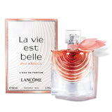 La Vie Est Belle Iris Absolu by Lancome for Women - 3.4 oz EDP Spray