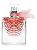 La Vie Est Belle Iris Absolu by Lancome for Women - 1.7 oz EDP Spray