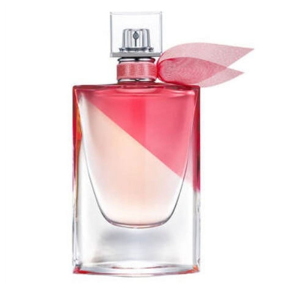 La Vie Est Belle en Rose by Lancome for Women - 1.7 oz EDT Spray