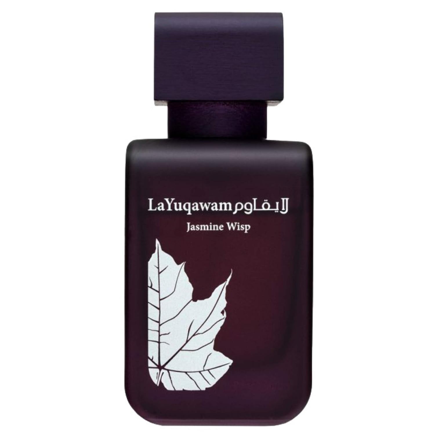 La Yuqawam by Rasasi for Women - 2.53 oz EDP Spray