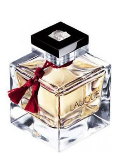 Lalique Le Parfum by Lalique for Women - 3.3 oz EDP Spray