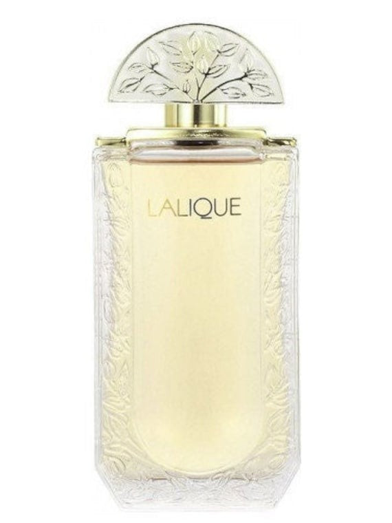 Lalique by Lalique, 3.3 oz Eau De Parfum Spray for Women