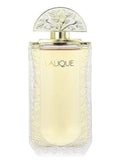 Lalique by Lalique, 3.3 oz Eau De Parfum Spray for Women