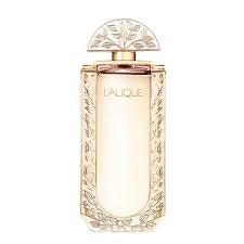 Lalique by Lalique for Women - 3.3 oz EDP Spray