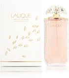 Lalique by Lalique for Women - 3.3 oz EDP Spray