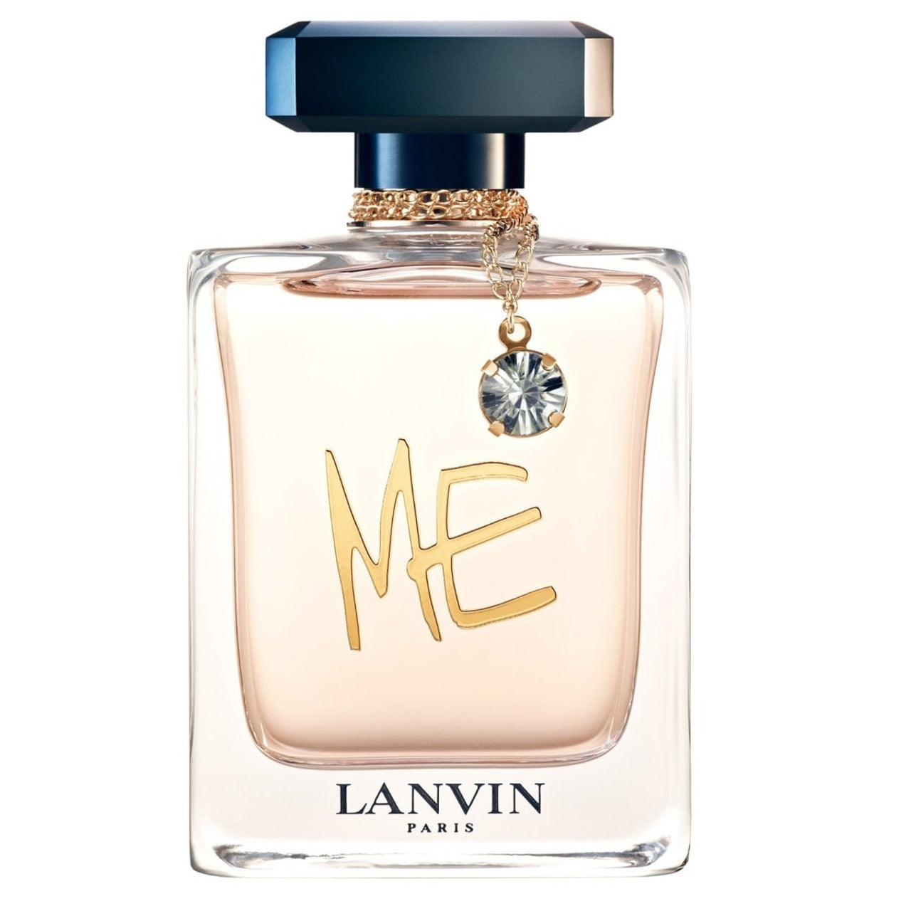 Lanvin Me by Lanvin for Women - 2.6 oz EDP Spray (Tester)