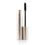 Lashtopia Mega Volume Mineral Based Mascara - Ultimate Black by bareMinerals for Women - 0.4 oz Mascara