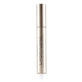 Lashtopia Mega Volume Mineral Based Mascara - Ultimate Black by bareMinerals for Women - 0.4 oz Mascara