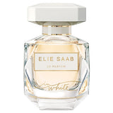 Le Parfum In White by Elie Saab for Women - 3 oz EDP Spray