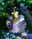 Le Parfum by Lolita Lempicka for Women - 1 oz EDP Spray