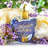Le Parfum by Lolita Lempicka for Women - 1 oz EDP Spray