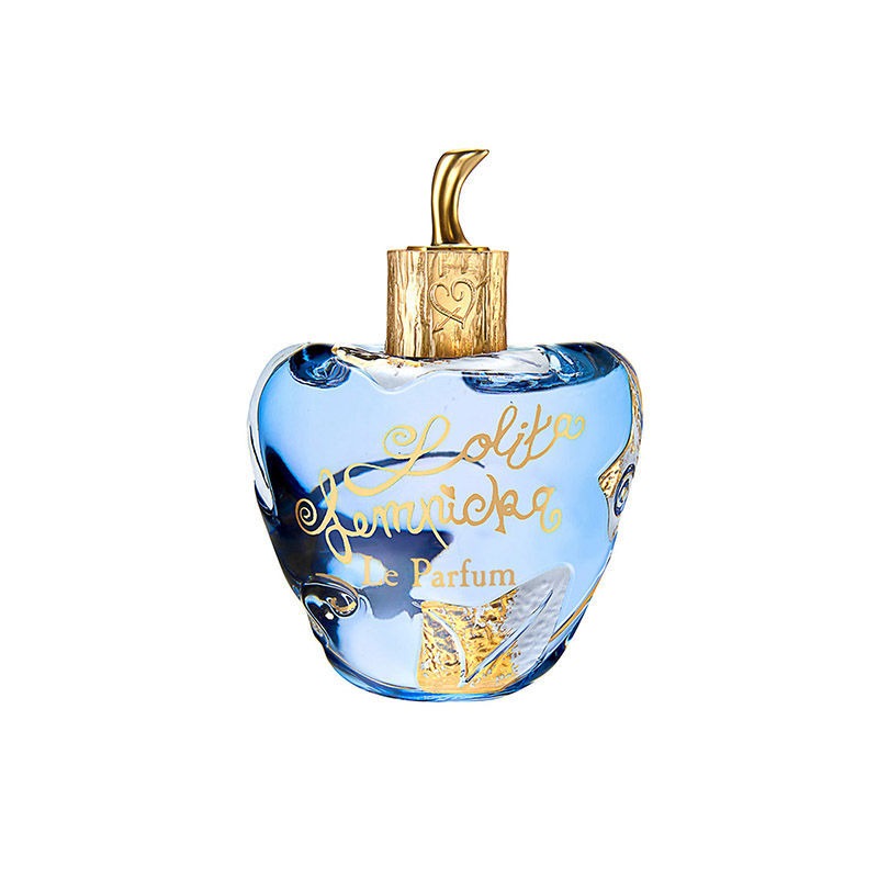 Le Parfum by Lolita Lempicka for Women - 1 oz EDP Spray