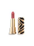 Le Phyto Rouge Lipstick - 22 Rose Paris by Sisley for Women - 0.11 oz Lipstick