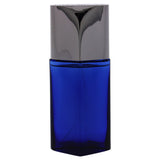 Leau Bleue Dissey Pour Homme by Issey Miyake for Men - 2.5 oz EDT Spray