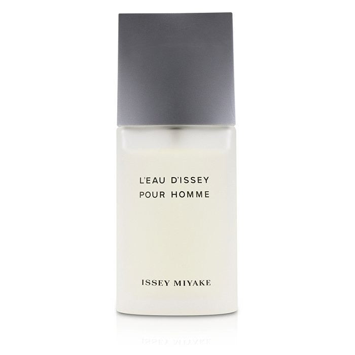 Leau Dissey by Issey Miyake for Men - 1.3 oz EDT Spray