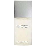 Leau Dissey by Issey Miyake for Men - 6.7 oz EDT Spray