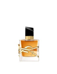 Libre Intense by Yves Saint Laurent for Women - 1.6 oz EDP Spray