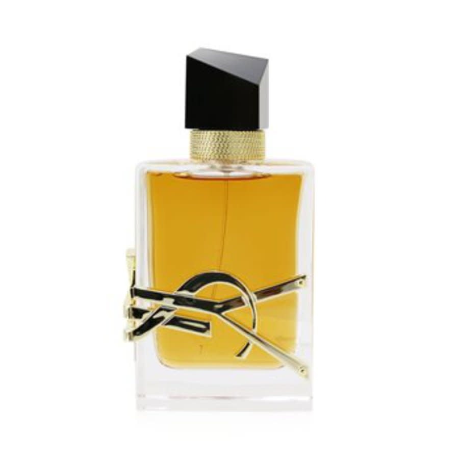 Libre Intense by Yves Saint Laurent for Women - 1.6 oz EDP Spray