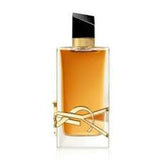 Libre Intense by Yves Saint Laurent for Women - 3 oz EDP Spray