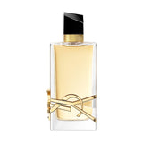 Libre by Yves Saint Laurent for Women - 3 oz EDP Spray - Pack of 2