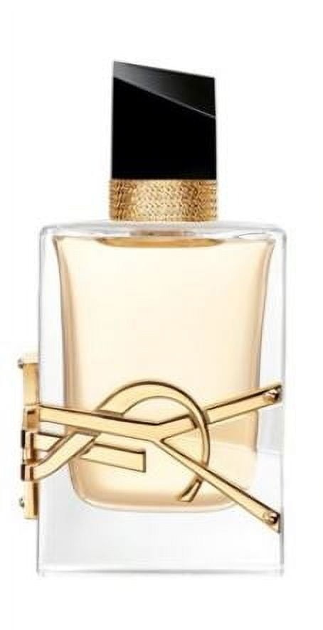 Libre by Yves Saint Laurent for Women - 3 oz EDP Spray