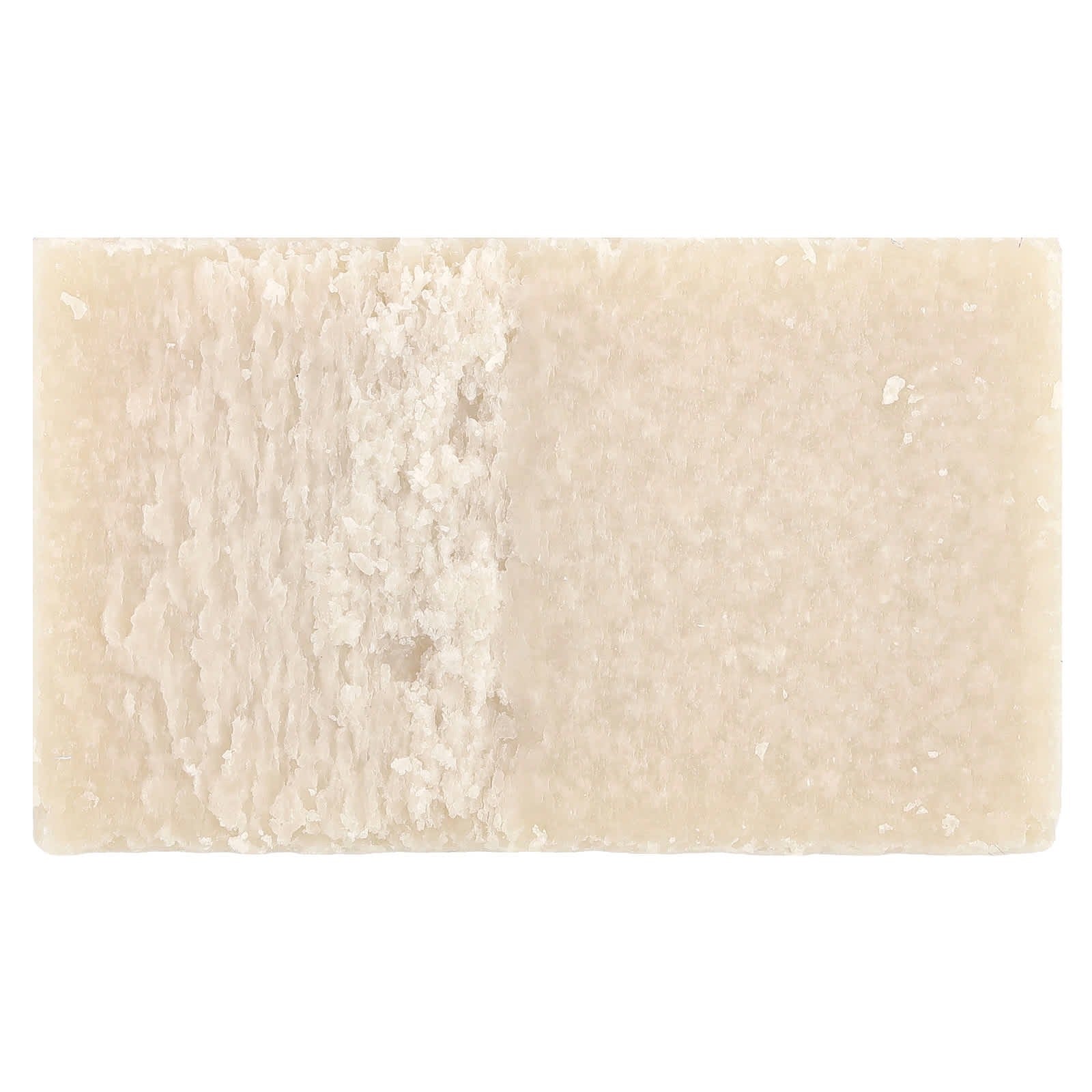 Life-flo, Magnesium Bar Soap, 4.3 oz (121 g)