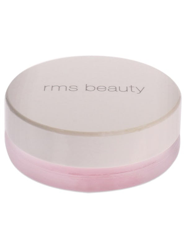 Lip2Cheek - Demure by RMS Beauty for Women - 0.17 oz Makeup