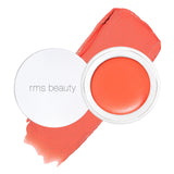 Lip2Cheek - Smile by RMS Beauty for Women - 0.17 oz Makeup