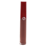 Lip Maestro Intense Velvet Color - 102 Sandstone by Giorgio Armani for Women - 0.22 oz Lipstick