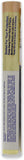 LipVolumizer - Clear by SeneGence for Women - 0.2 oz Lip Treatment
