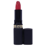 Lipstick - 12 by Make-Up Studio for Women - 0.13 oz Lipstick