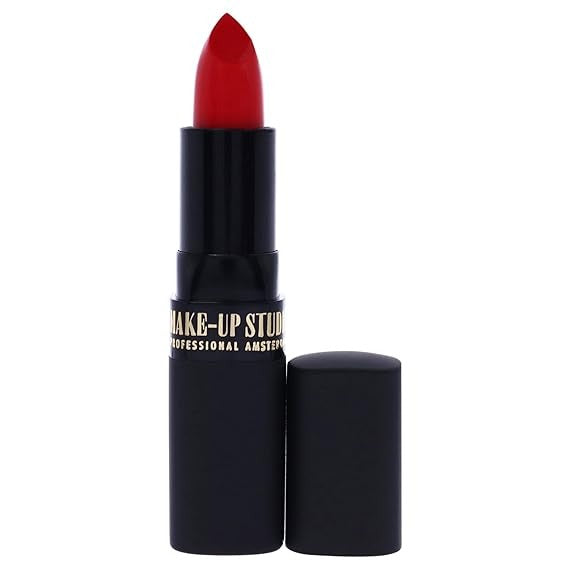 Lipstick - 22 by Make-Up Studio for Women - 0.13 oz Lipstick