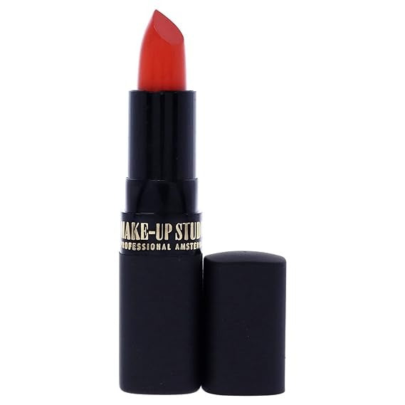 Lipstick - 26 by Make-Up Studio for Women - 0.13 oz Lipstick