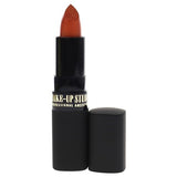 Lipstick - 32 by Make-Up Studio for Women - 0.13 oz Lipstick