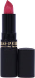 Lipstick - 36 by Make-Up Studio for Women - 0.13 oz Lipstick