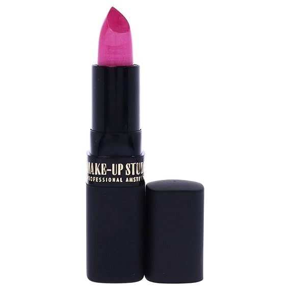 Lipstick - 37 by Make-Up Studio for Women - 0.13 oz Lipstick