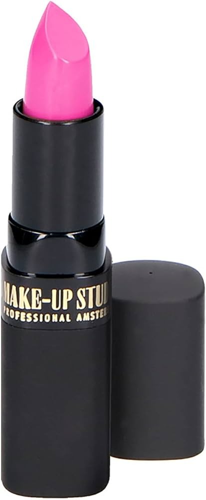 Lipstick - 41 by Make-Up Studio for Women - 0.13 oz Lipstick