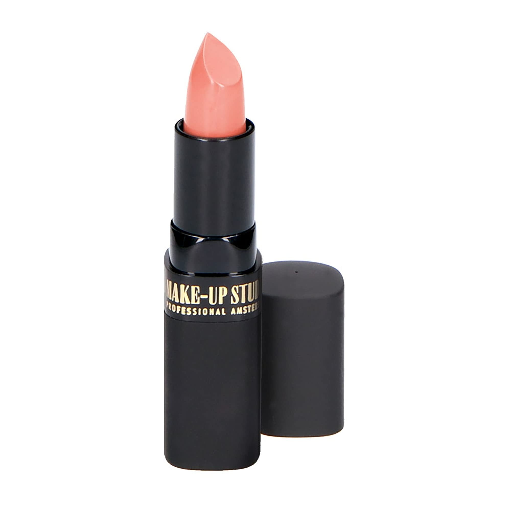 Lipstick - 51 by Make-Up Studio for Women - 0.13 oz Lipstick