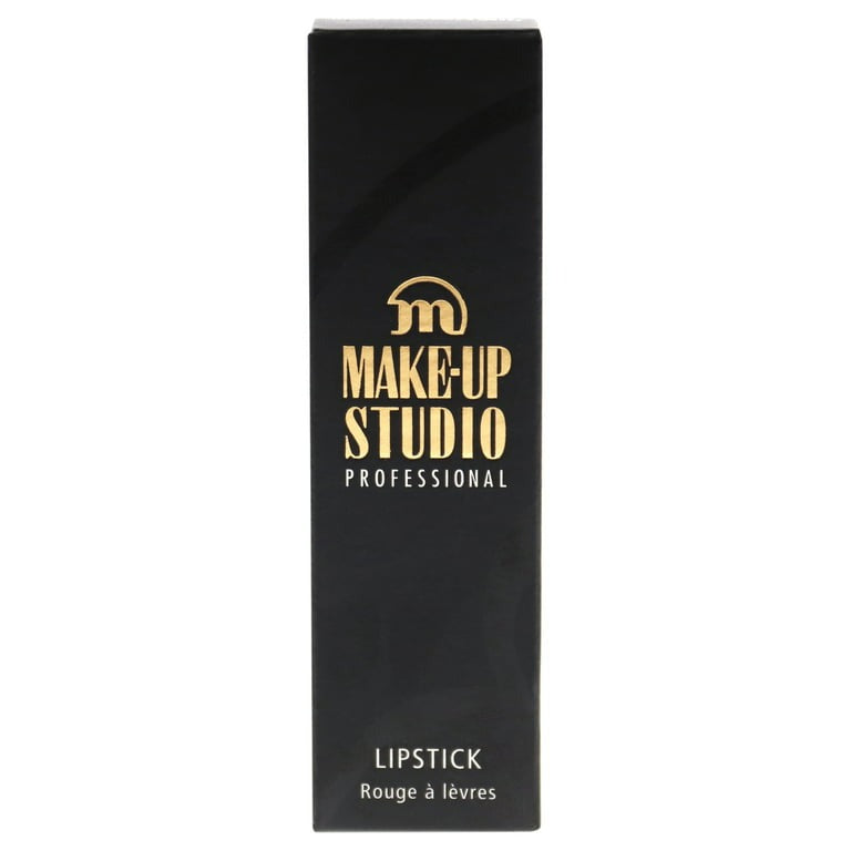 Lipstick - 51 by Make-Up Studio for Women - 0.13 oz Lipstick